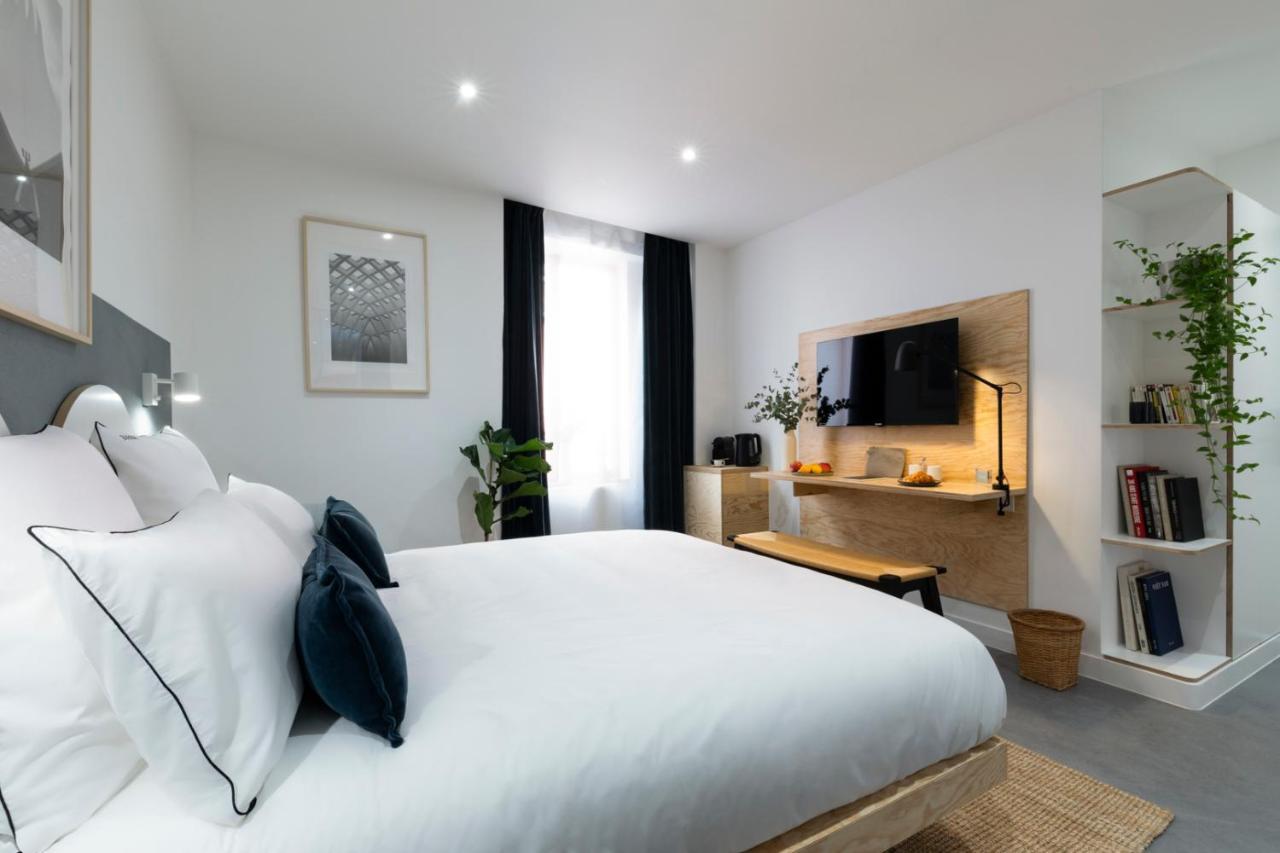 Premium Double Room,1308325003:JPEG