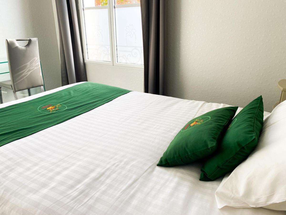 Standard Single Room,1308518788:JPEG