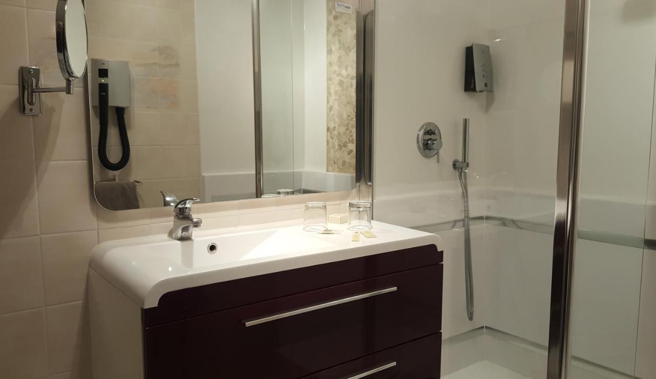 Superior Double Room,1308596887:JPEG