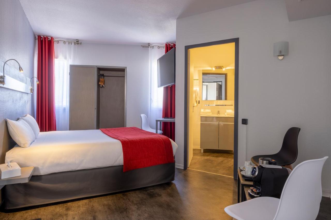 Superior Double Room,1260314839:JPEG