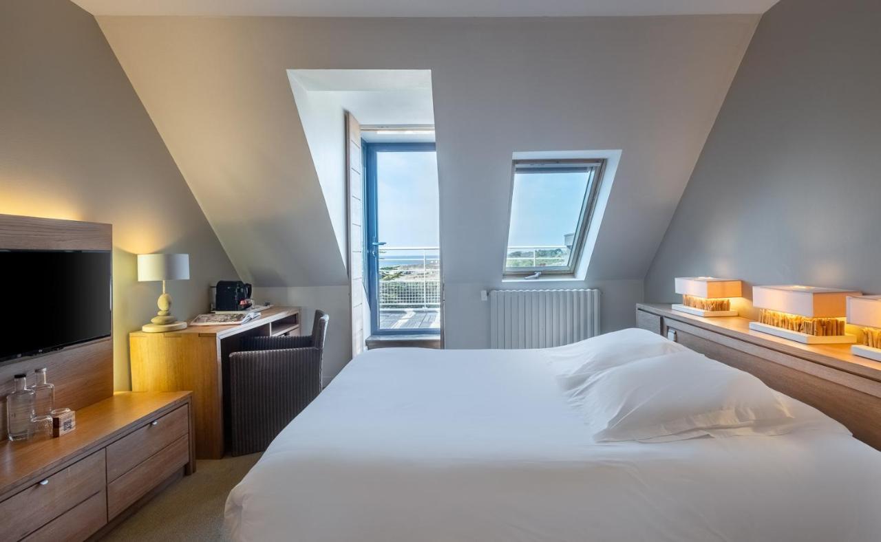 Elegance Double Room Sea Side