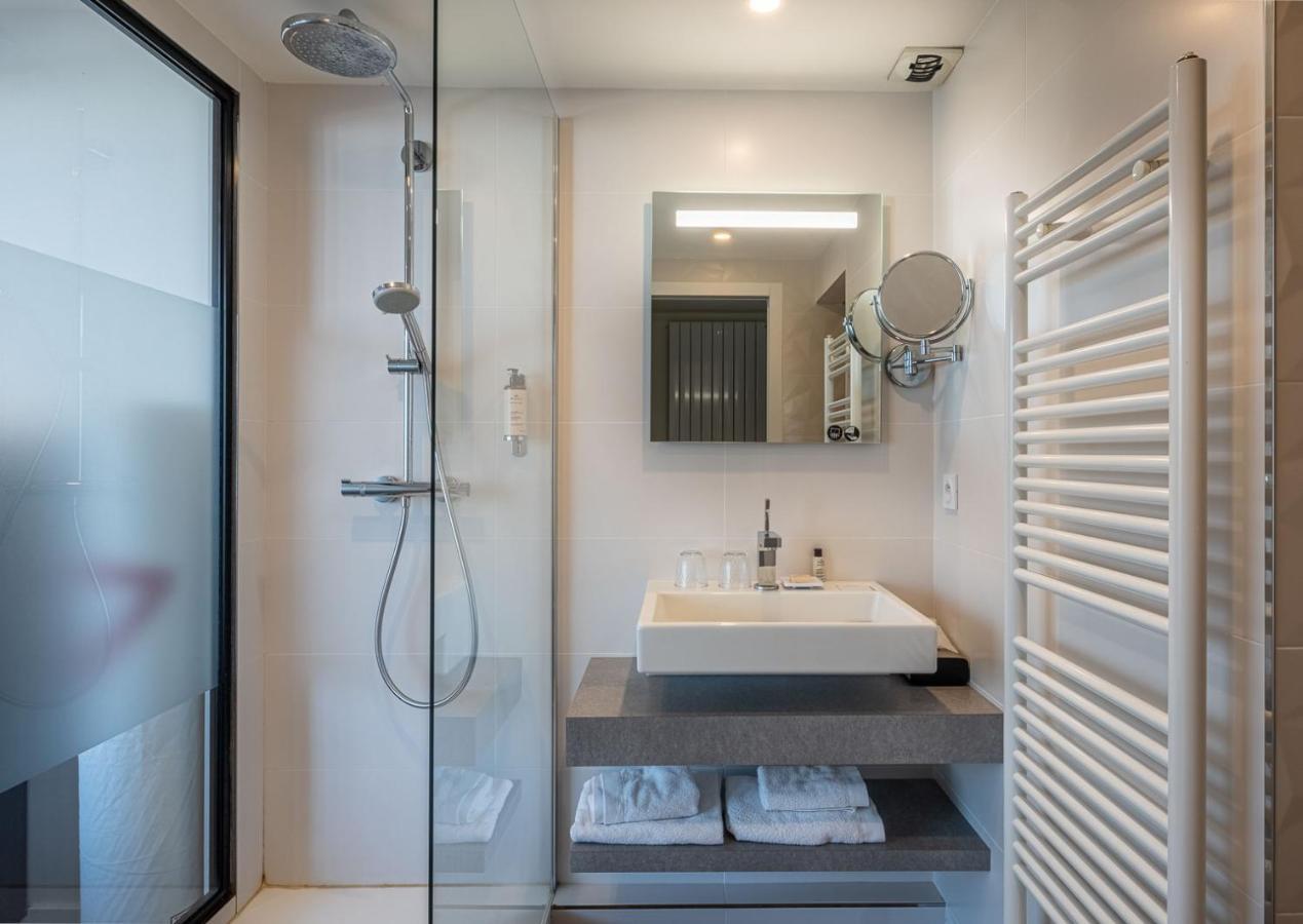 Elegance Double Room Sea Side