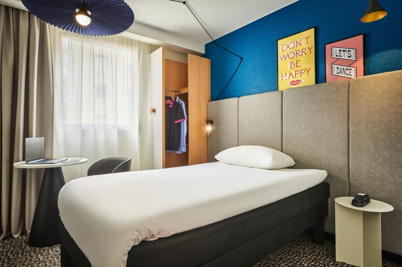 Single Room,1310753887:JPEG
