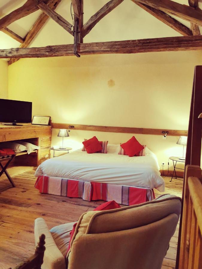 Suite Double Room,1317363832:JPEG