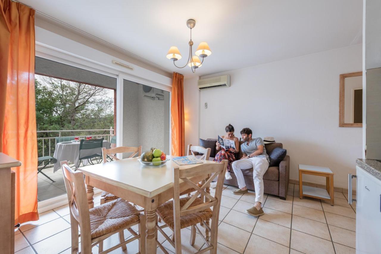 One-Bedroom Apartment,1318878919:JPEG
