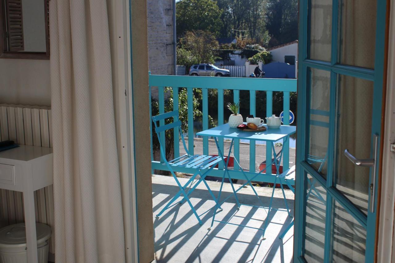 Double Room Balcony River View,1121465601:JPEG