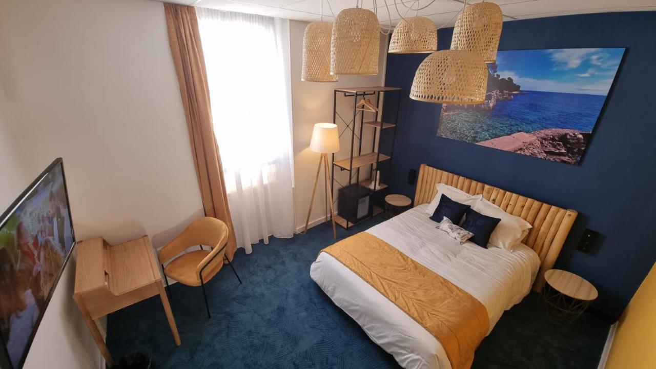 Standard Twin Room,1316705497:JPEG