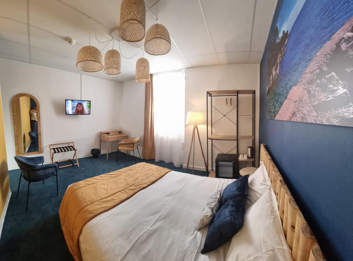 Standard Twin Room,1316698753:JPEG