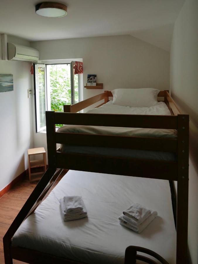 Standard Quadruple Room,1317568447:JPEG