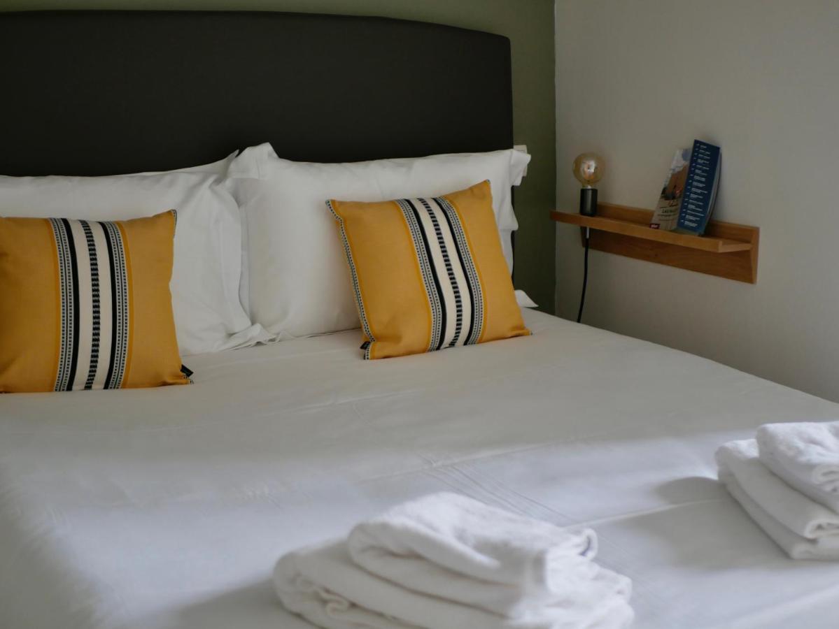 Standard Double Room,1318701034:JPEG