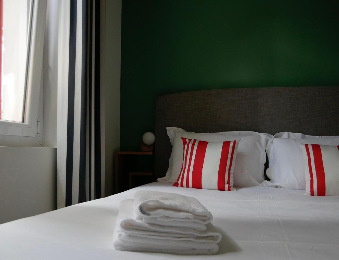 Superior Double or Twin Room,1317541846:JPEG