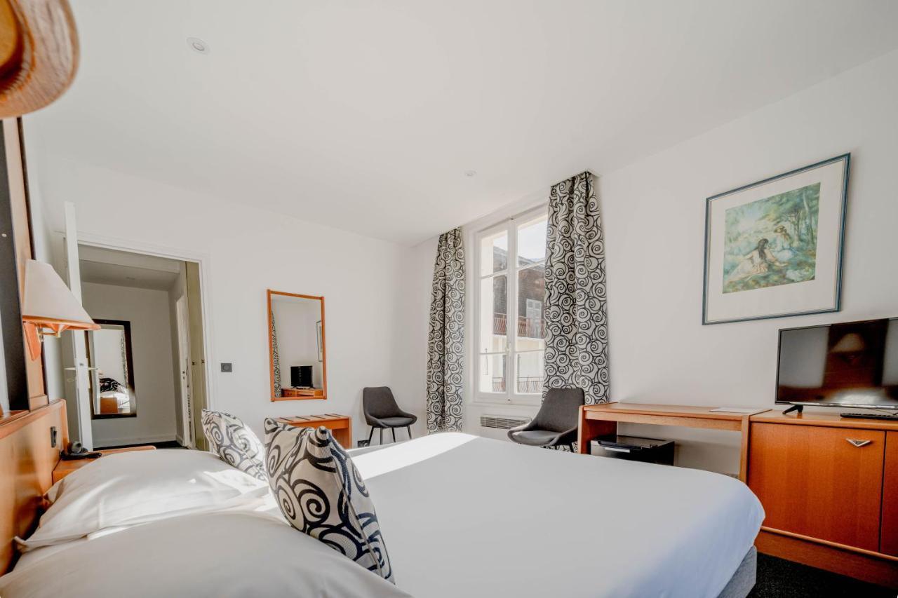 Twin or Double Room Lake Side,1318713175:JPEG
