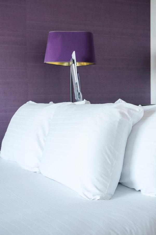 Suite con Vista Mare
