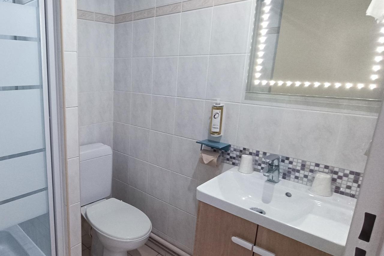 Standard Triple Room,1319920543:JPEG