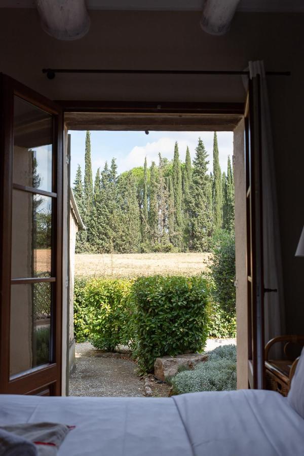 Triple Room,1613688739:JPEG