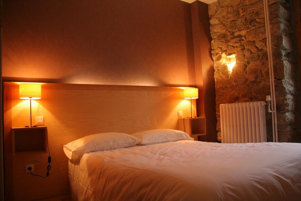 Prestige Double Room,412998153:JPEG