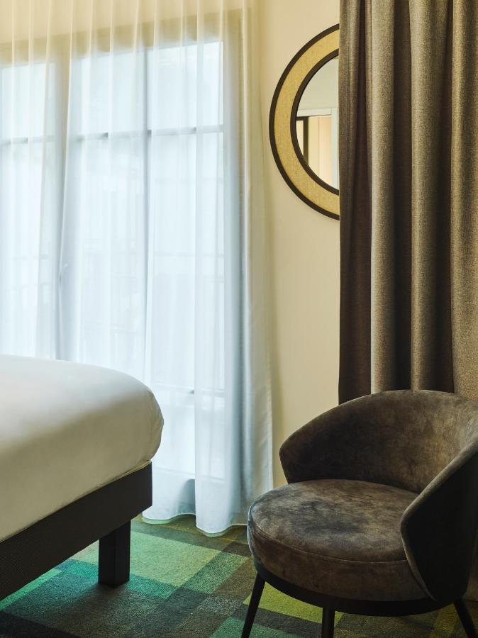 Superior Double Room Balcony,1708311484:JPEG