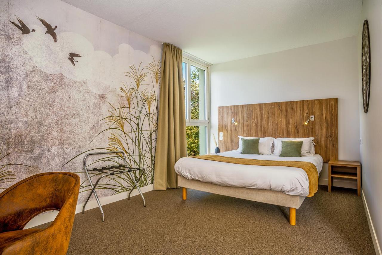 Privilege Room