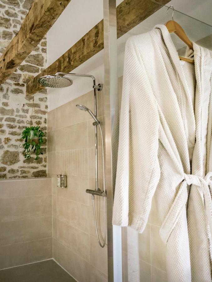 Suite Private Pool