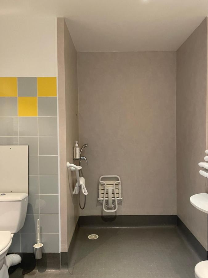 Double Room Disability Access,1327416530:JPEG