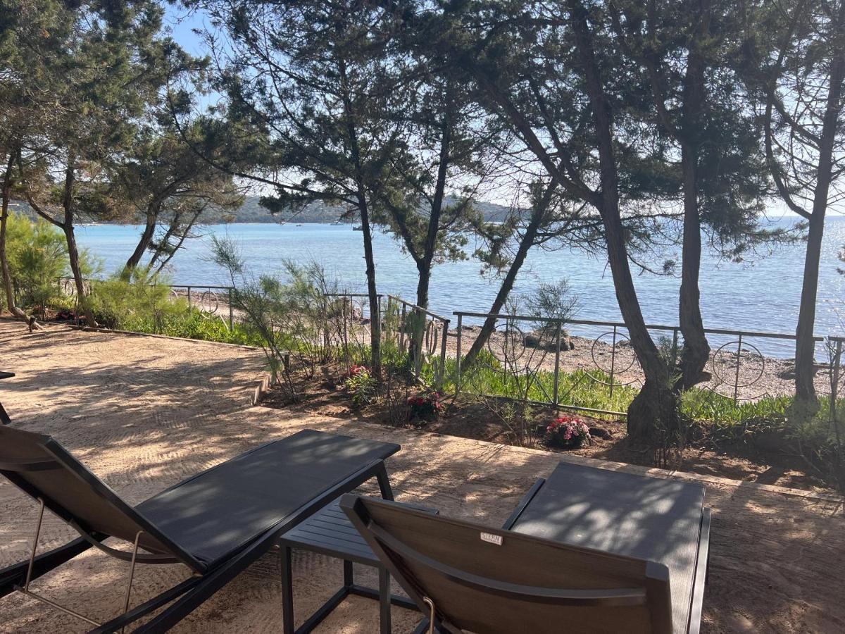 Premium Beach House - Rental,1327960406:JPEG
