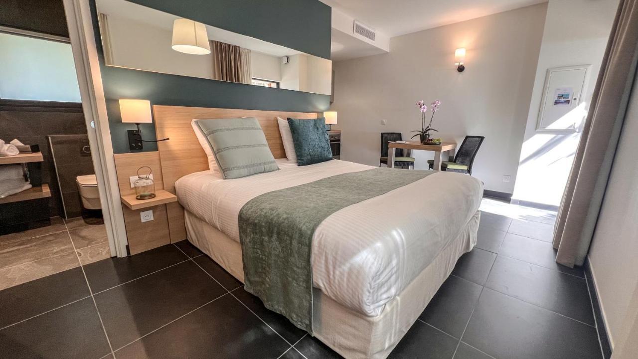 Beach House - Rental,1327963646:JPEG