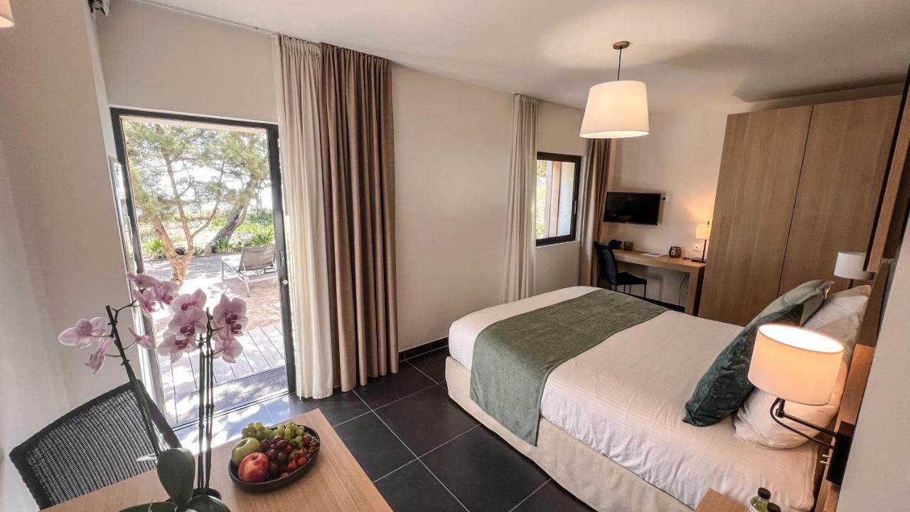 Beach House Rental,1327964135:JPEG