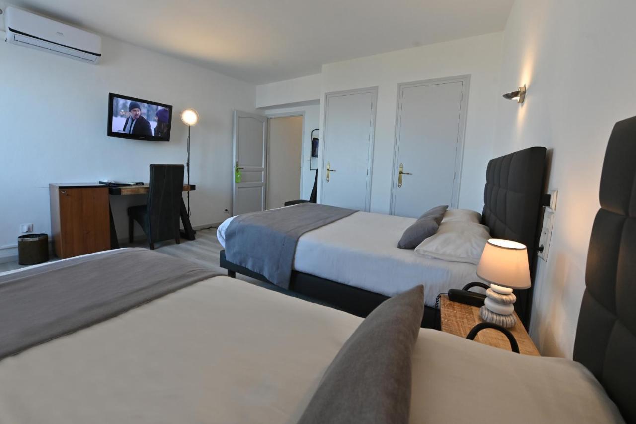 Triple Room,1328140913:JPEG