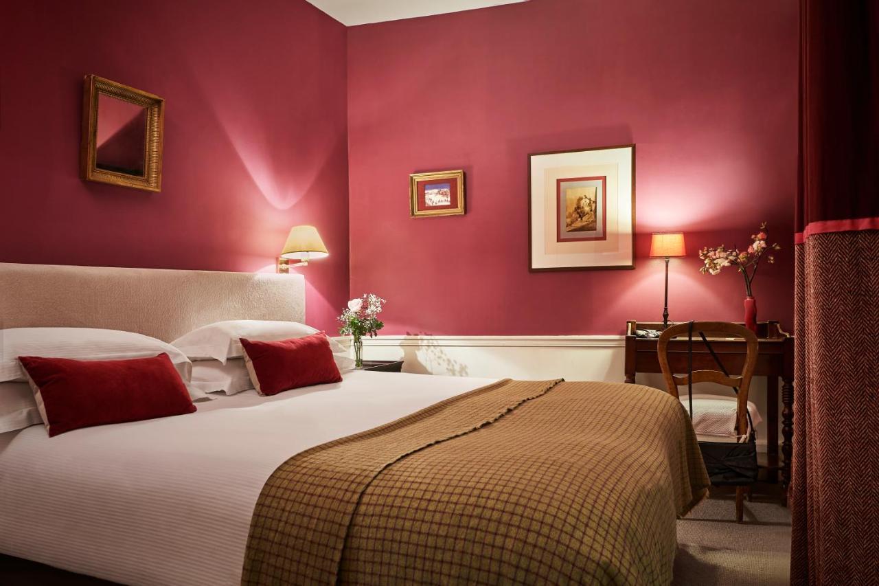 Classic Room,1328622989:JPEG