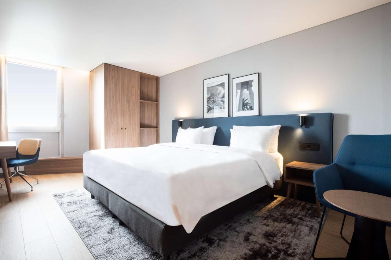 Superior Kamer