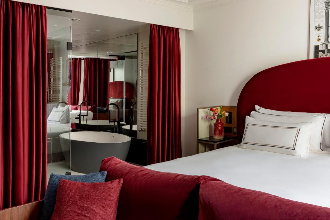 Junior Suite,1437124867:JPEG