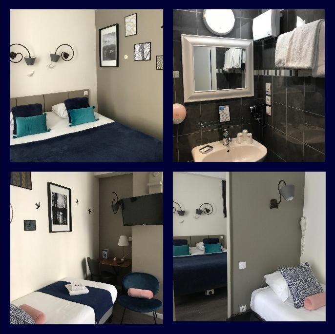Triple Room,1090323714:JPEG