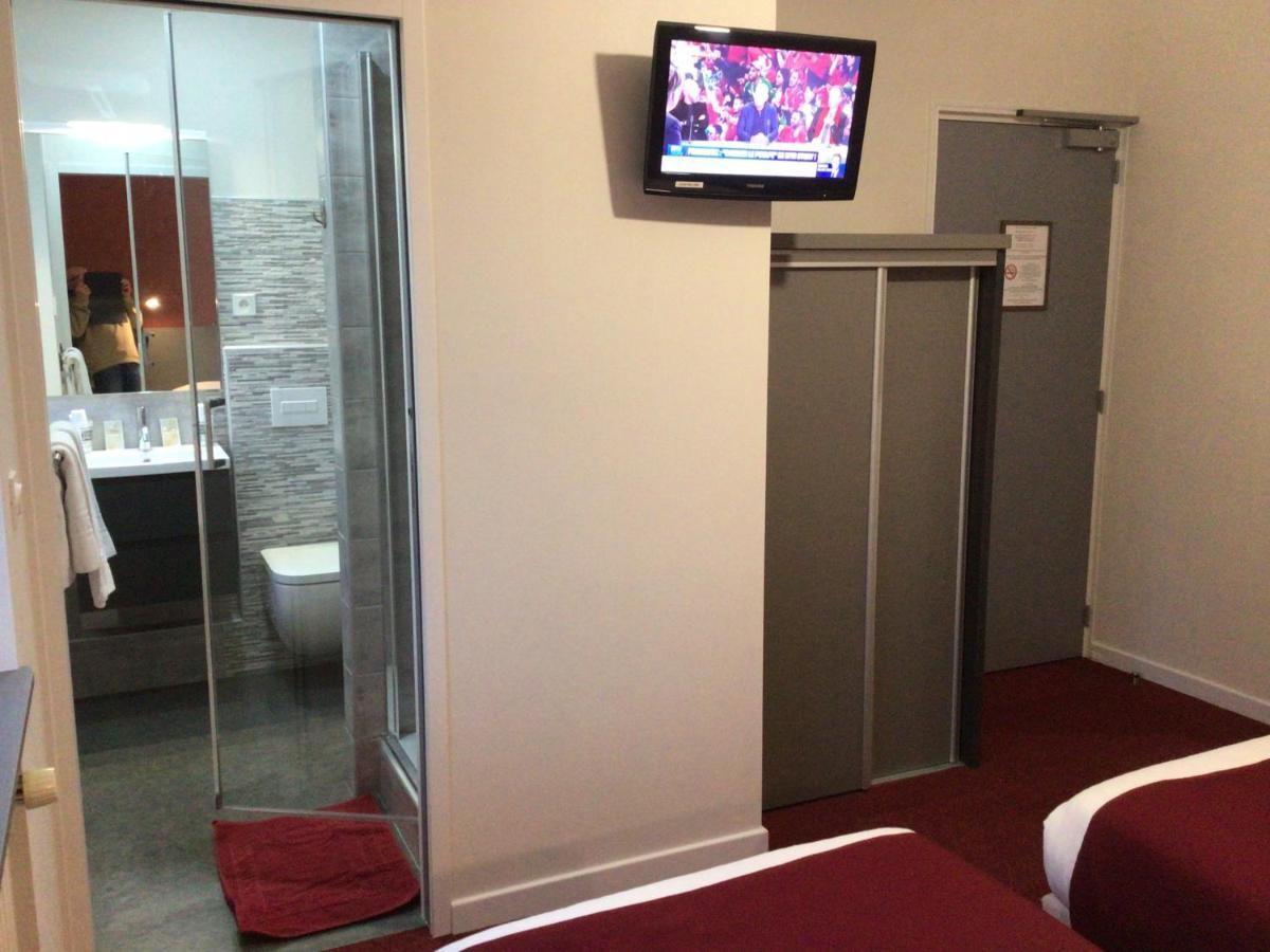 Double Room,1330533440:JPEG