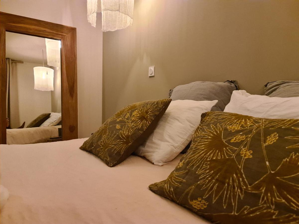 Superior King Suite