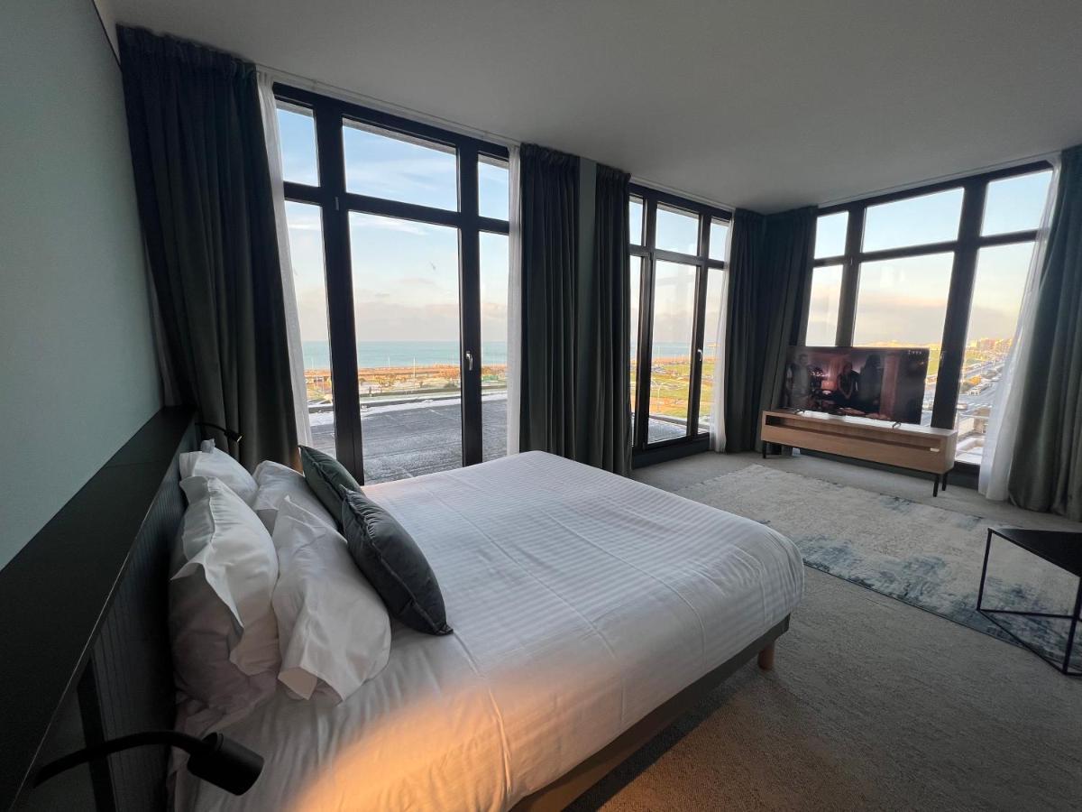 Prestige Suite