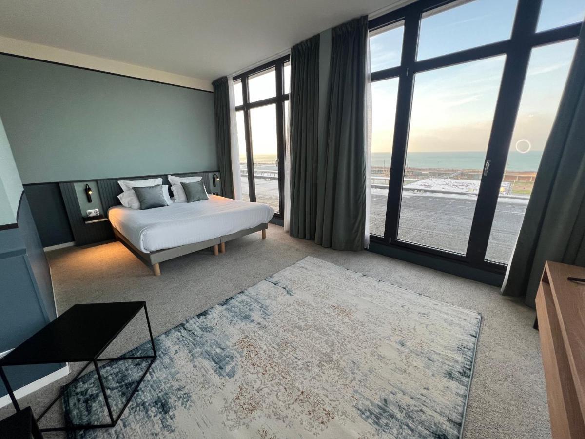 Prestige Suite