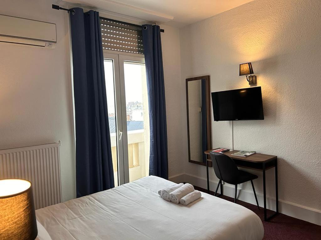 Superior Double Room,1333705334:JPEG