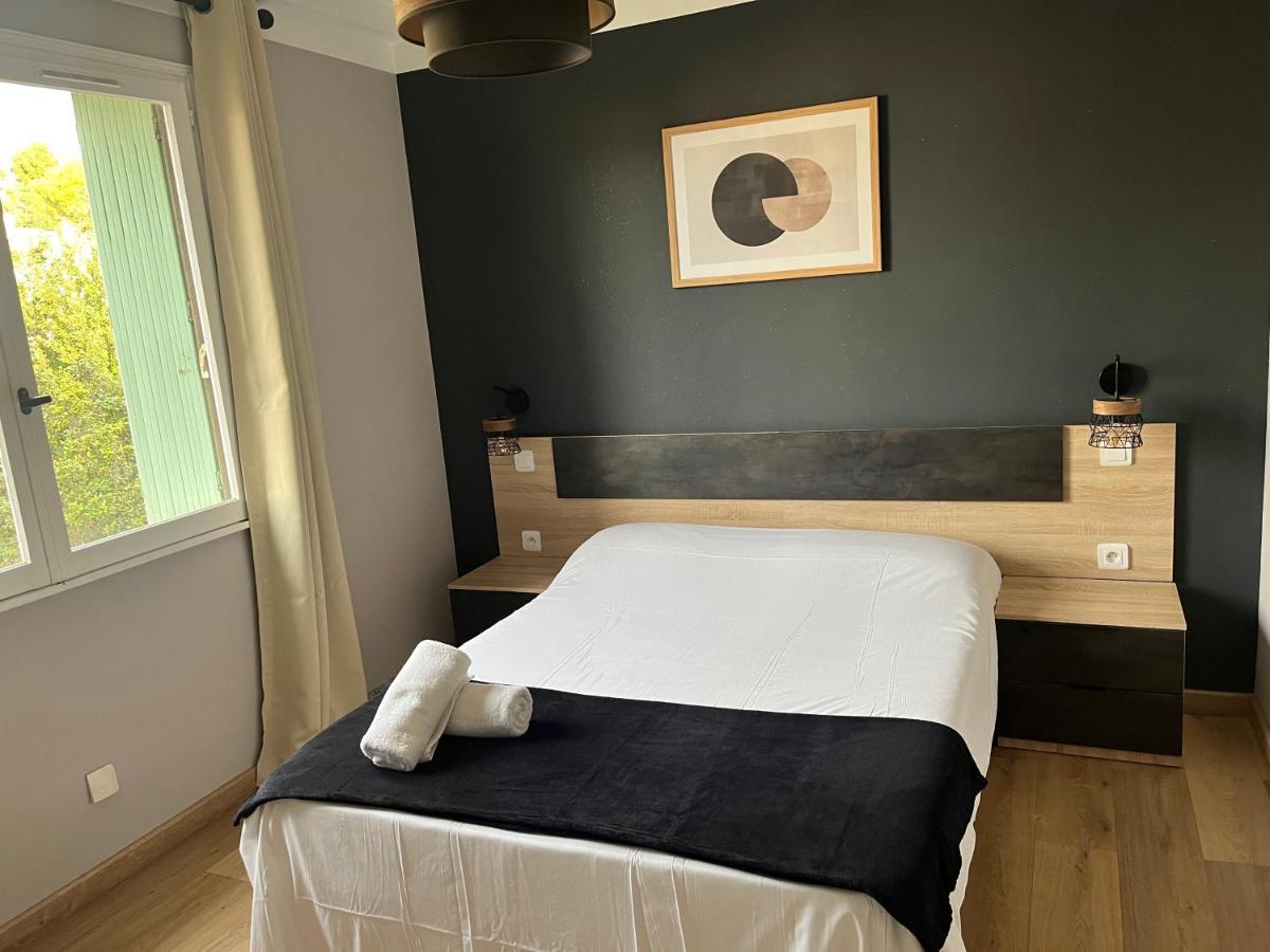 Double Room,1331051162:JPEG