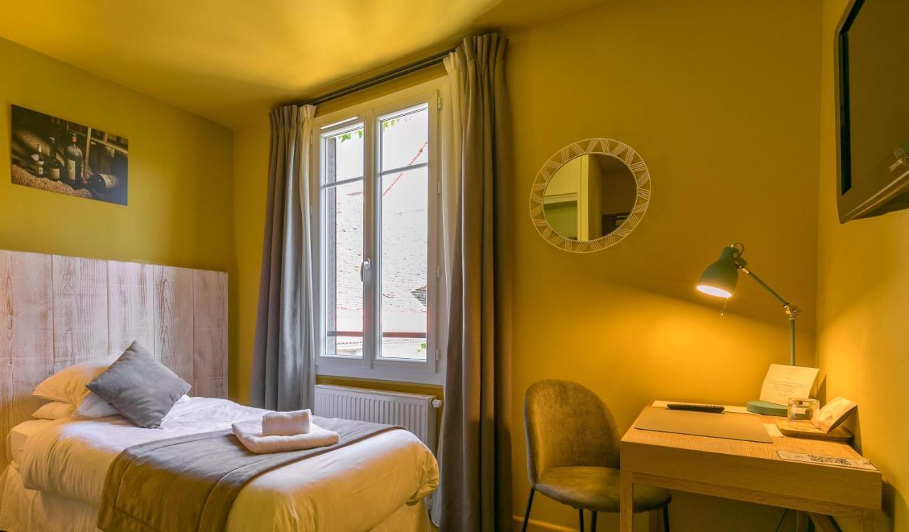 Single Room,1103199012:JPEG