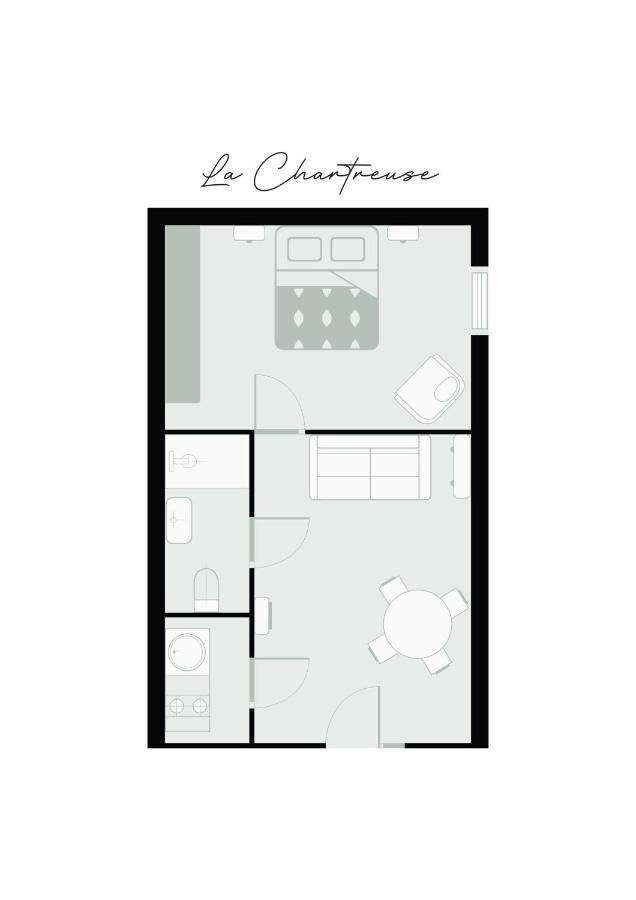Maisonette