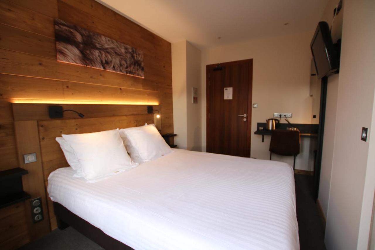 Standard Double Room Annex,1340540663:JPEG