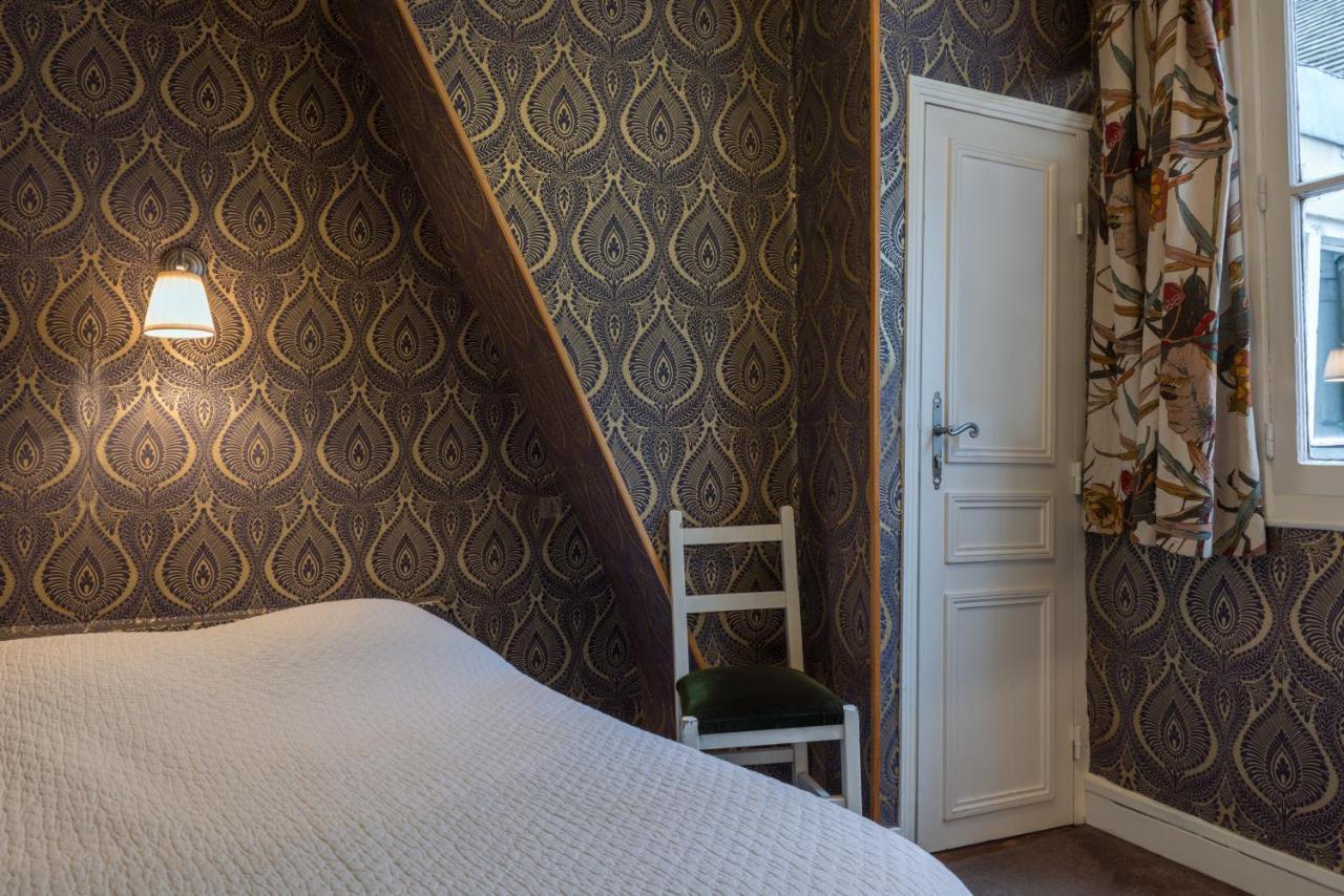 Single Room,1500060961:JPEG