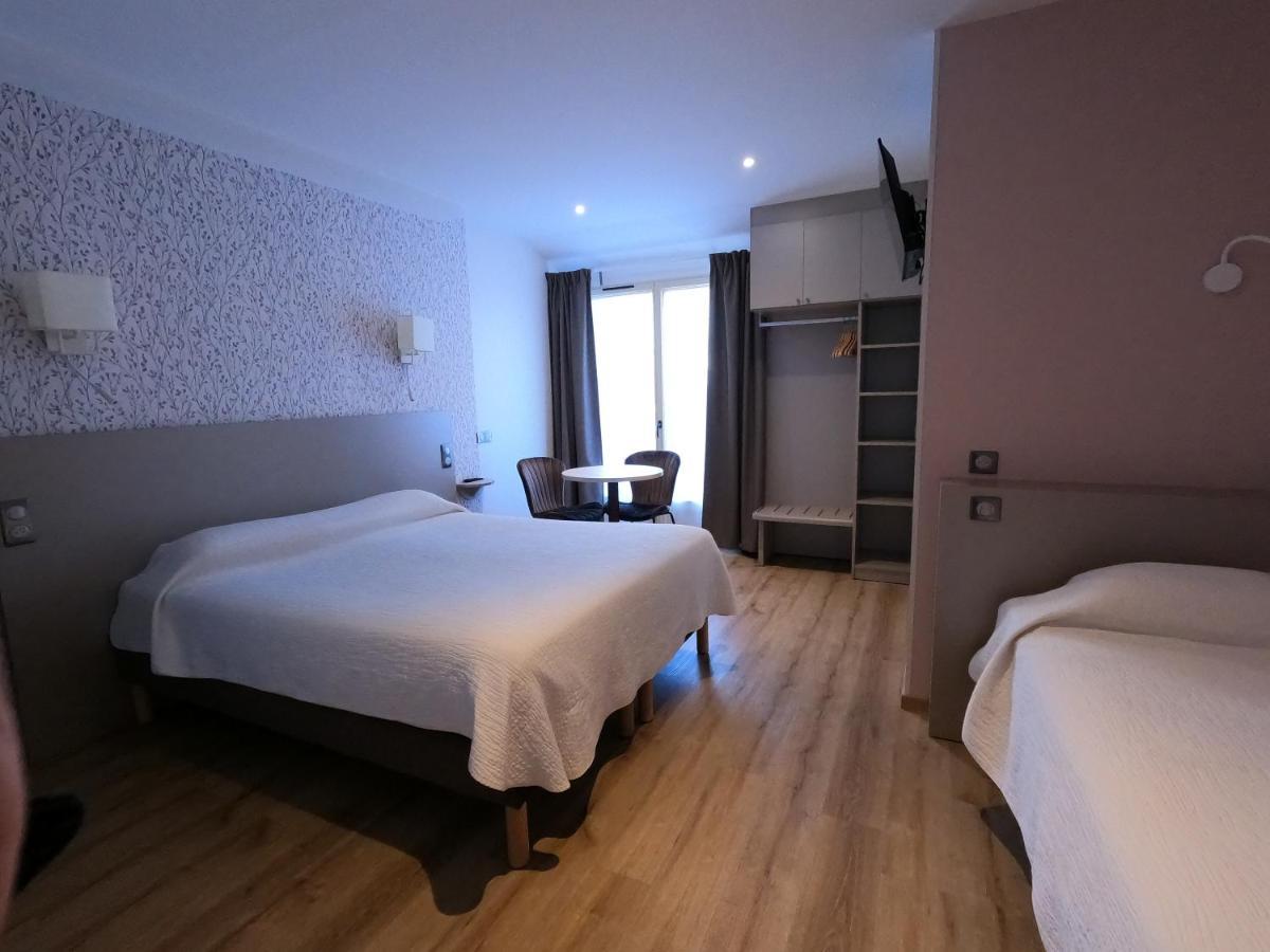 Triple Room Disability Access,1333594916:JPEG