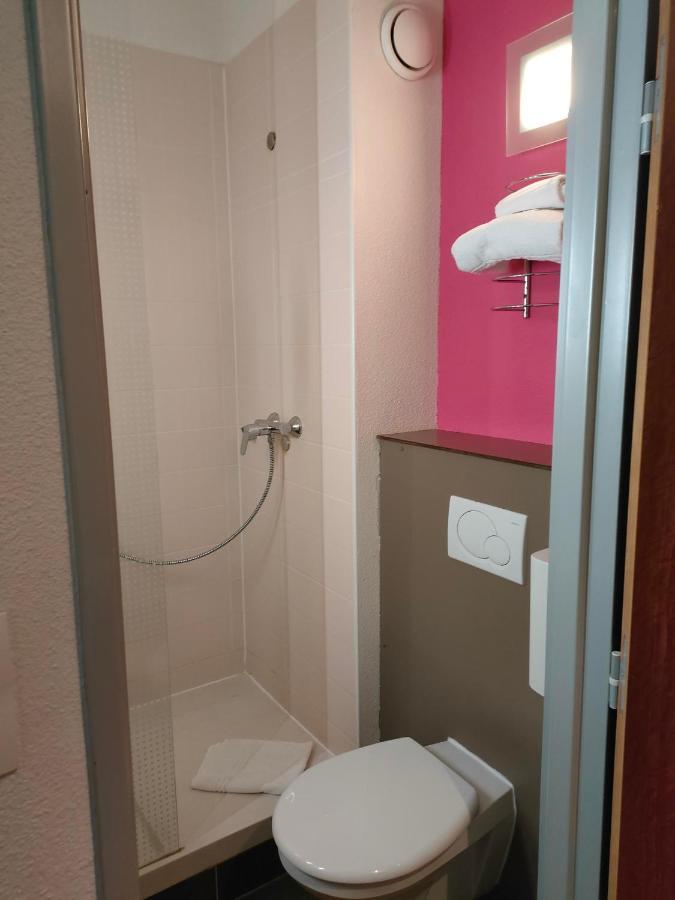 Standard Double Room,1334083571:JPEG