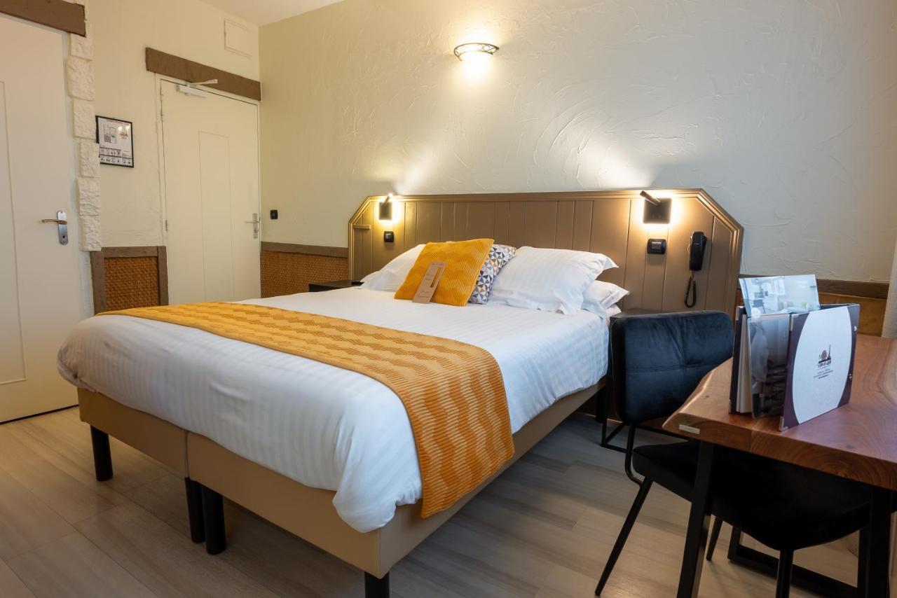 Standard Double Room,1231722074:JPEG