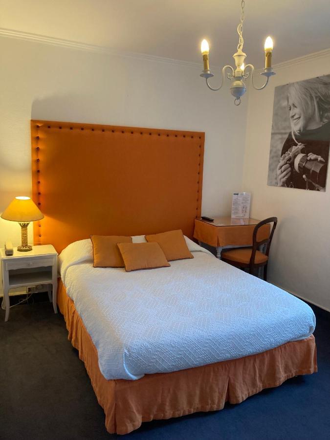 Standard Single Room,1334381261:JPEG