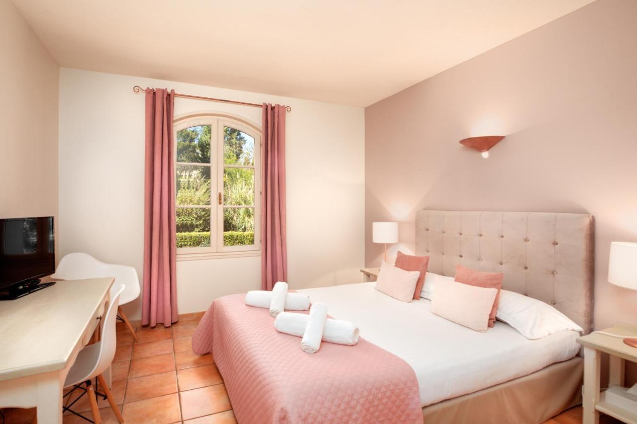 Standard Double Room,1339976027:JPEG