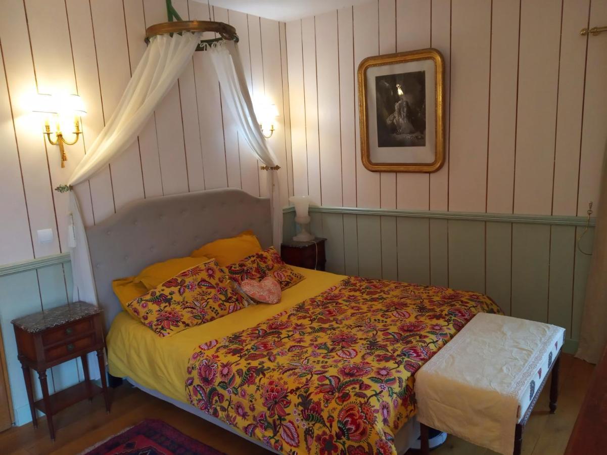Double Room Spa Access