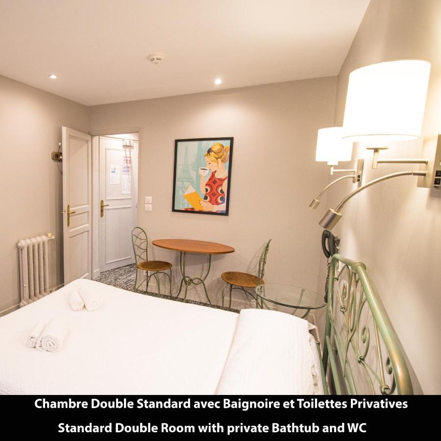 Double Room with private Bathtub and WC,1338241742:JPEG