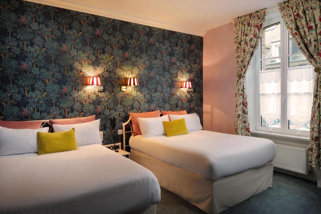 Superior Double Room,1338461543:JPEG